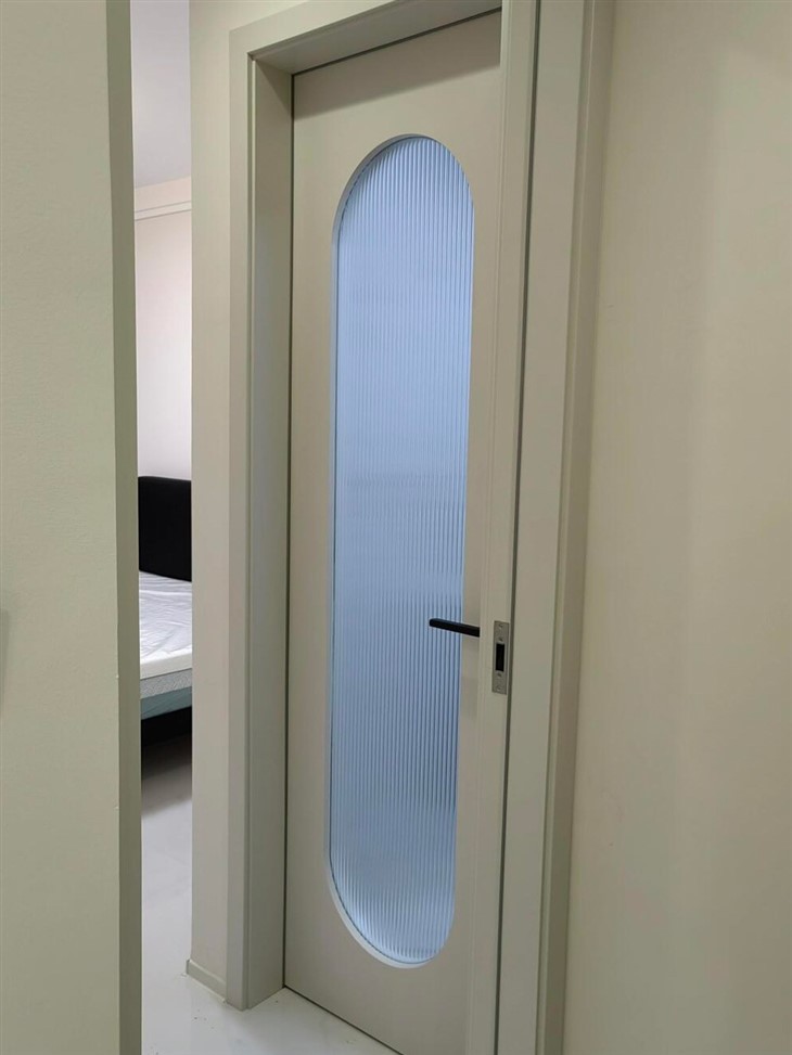 Interior Wood Doors With Glass suppliers