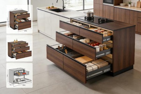 product-604-403 product-604-403