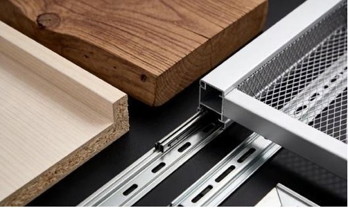 product-529-316 product-529-316