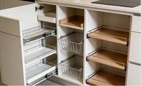 product-490-297 product-490-297