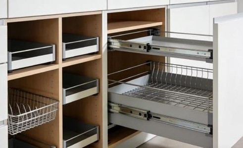 product-509-311 product-509-311