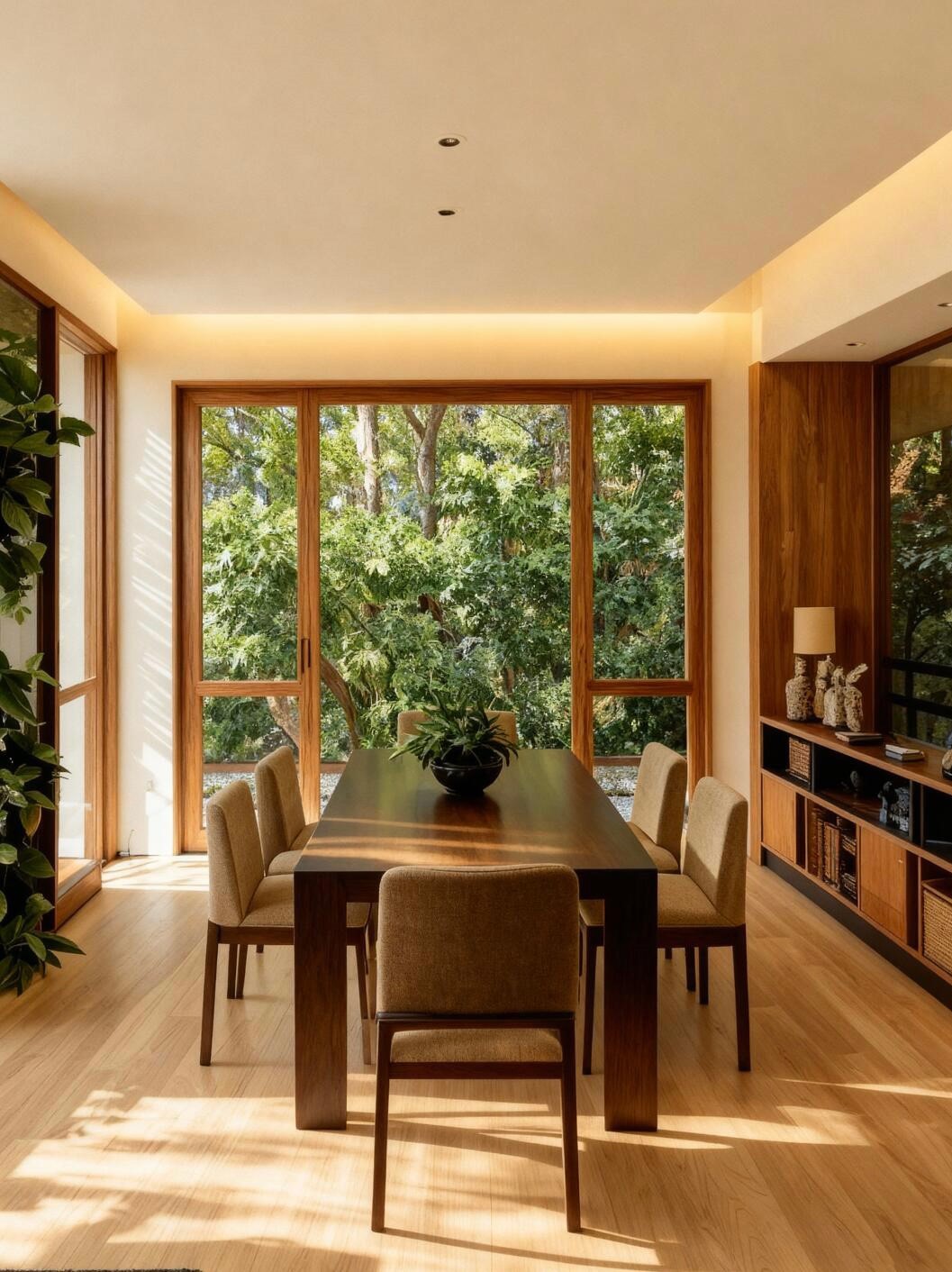 product-1057-1412 product-1057-1412