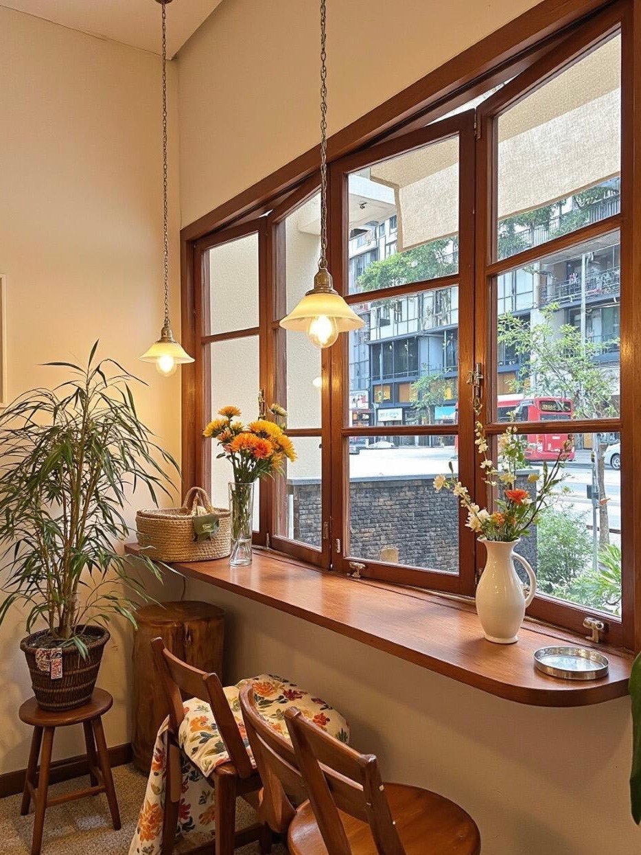 product-934-1245 product-934-1245