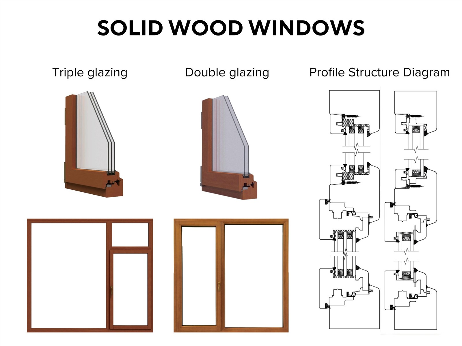 product-2304-1728 product-2304-1728