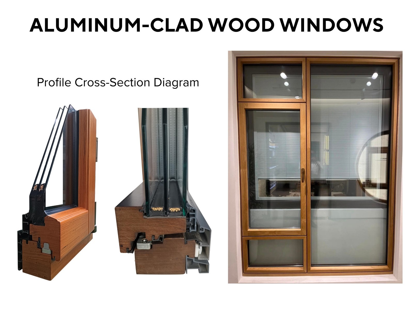 product-2304-1728 product-2304-1728