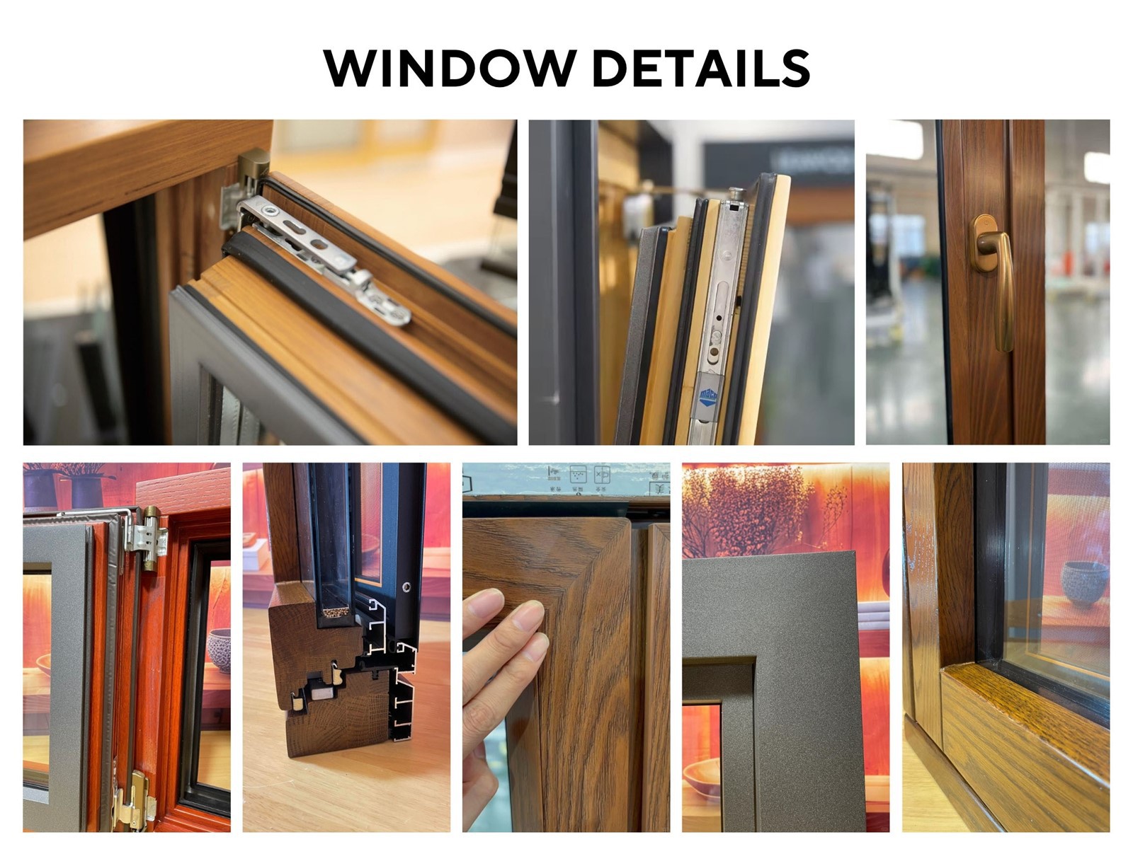 product-2304-1728 product-2304-1728