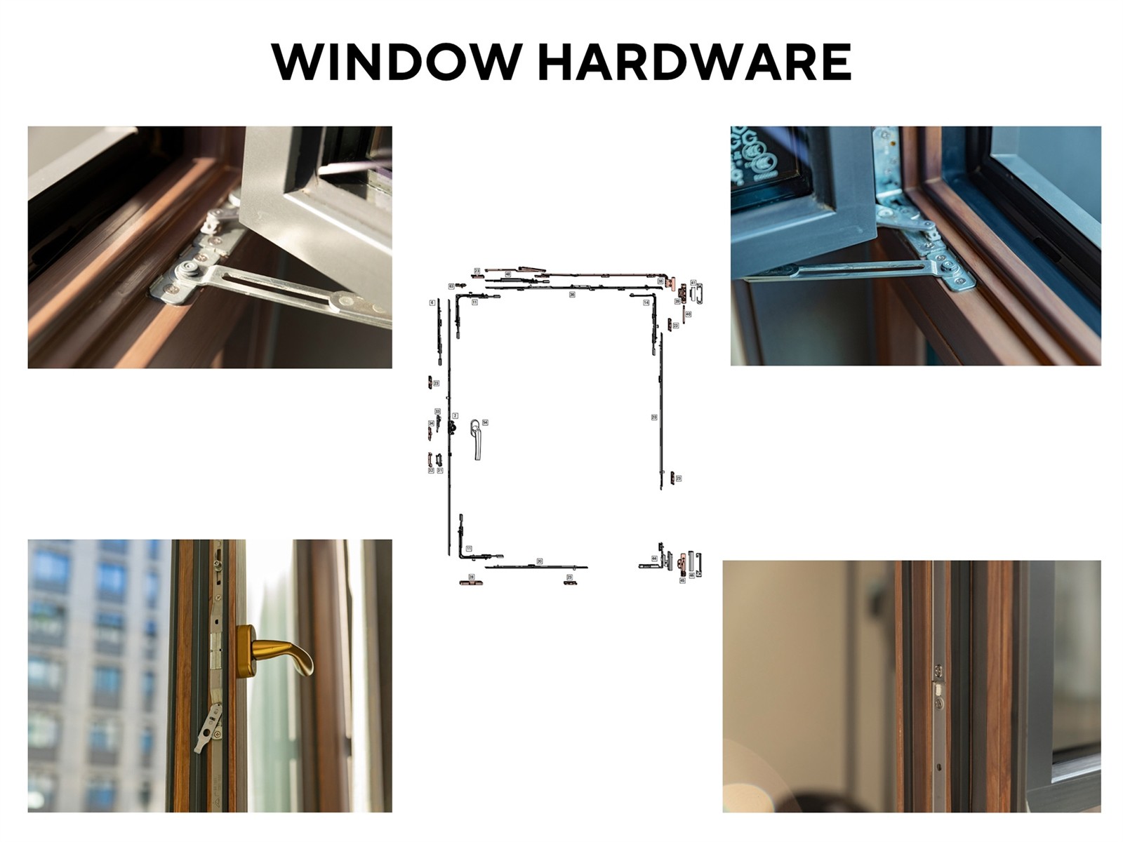 product-1843-1382 product-1843-1382