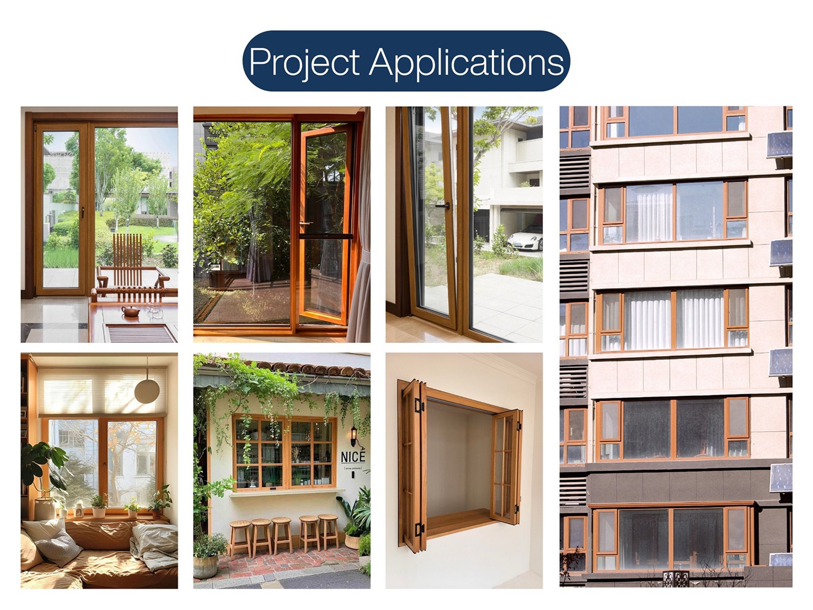 product-1613-1210 product-1613-1210