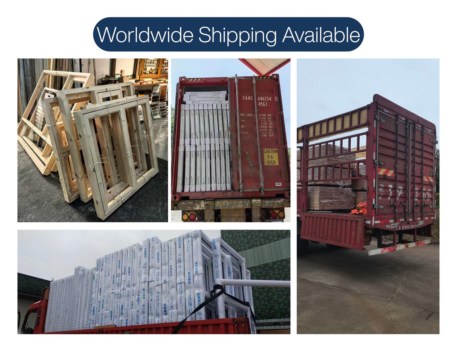 product-2304-1728 product-2304-1728